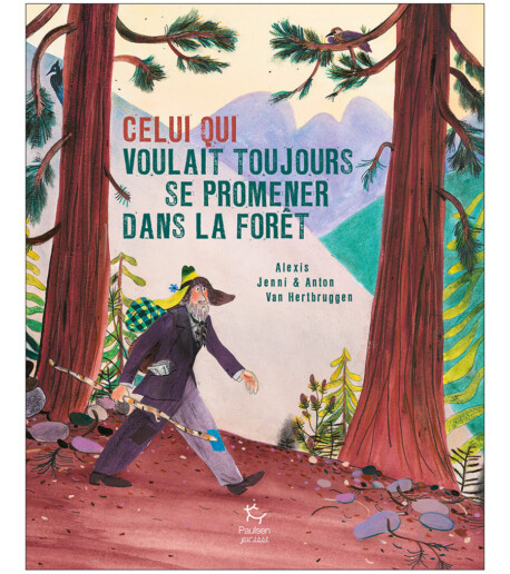 Critique Celle & Celui qui… : deux BD pour la curiosité