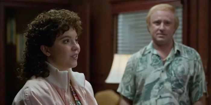 Critique Christy : Sydney Sweeney enfile les gants