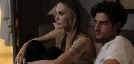 Critique Coutures : aiguilles dans le mauvais sens