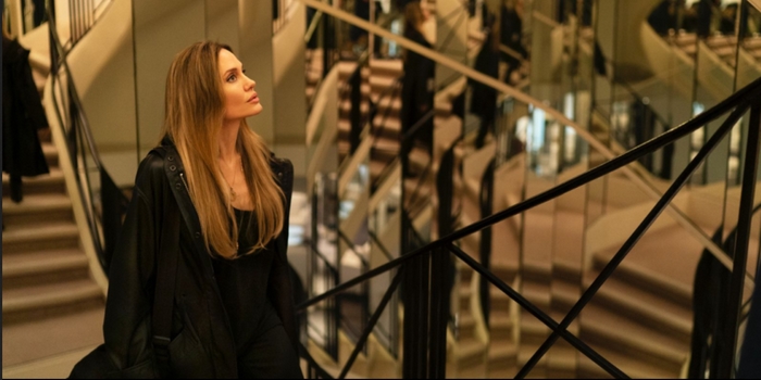 Critique Coutures : aiguilles dans le mauvais sens