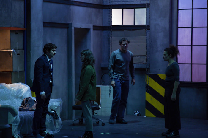 Critique Freedom Club_1