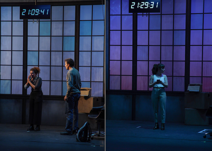 Critique Freedom Club_2