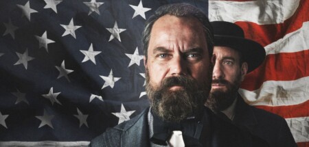 Critique Le Président Foudroyé