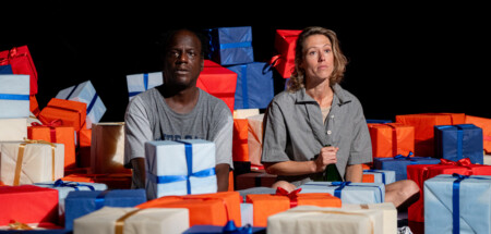 Critique Peu import_couv