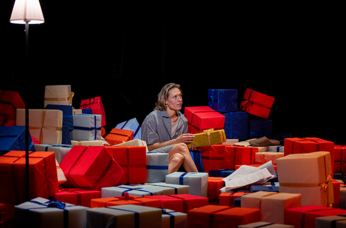 Critique Peu importe_1