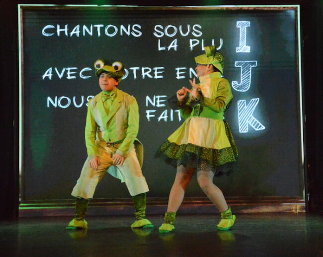 Critique Pocahontas_3