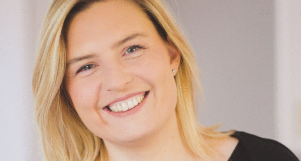 Critique P*tain de facteur humain : autopsie d’un management en crise