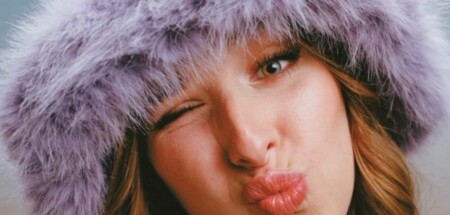 Critique Hélé : Héléna sacrée nouvelle égérie de la pop sucrée