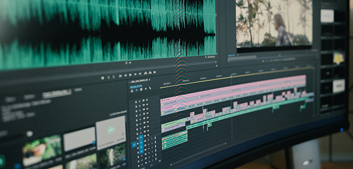 Formation continue Cifap pour les pros qui veulent aller plus vite et de façon plus sûre