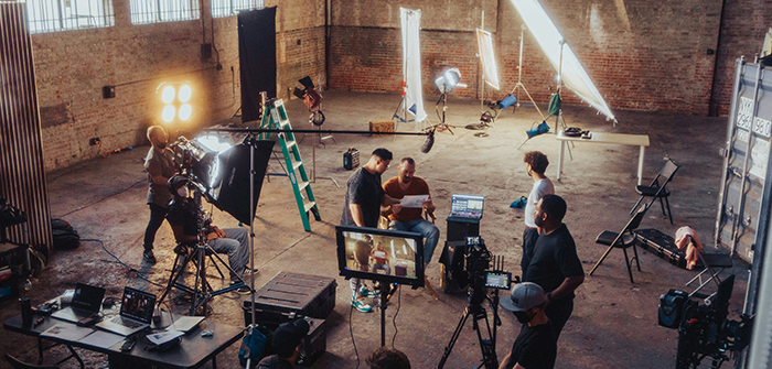 Formation continue Cifap pour les pros qui veulent aller plus vite et de façon plus sûre