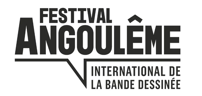 Steam Machine, Toy Story 5, Boualem Sansal… notre récap de la semaine