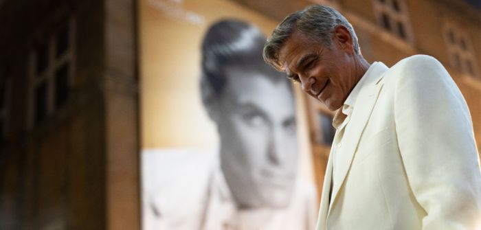 Critique Jay Kelly : Quête existentielle pour George Clooney