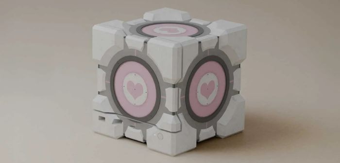 Steam Machine : Focus