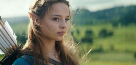 Récap : Zelda, Game Awards, Stargate