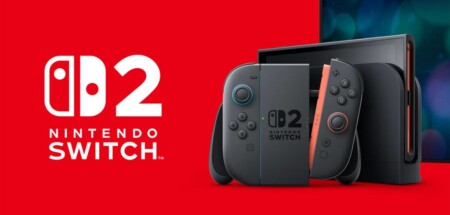 Nintendo Switch 2 : jeux, prix, online...