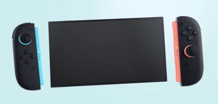 Nintendo Switch 2 : jeux, prix, online...