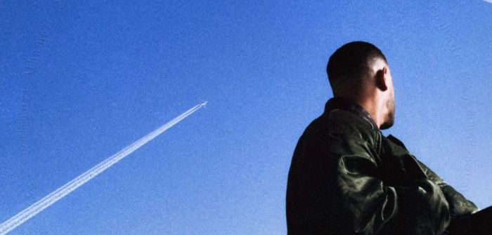 Prix Goncourt 2025, One Piece saison 3, GTA 6… notre récap’ de la semaine 