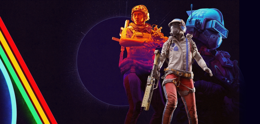 ARC Raiders : pourquoi c’est la nouvelle référence du jeu multi ARC Raiders : pourquoi c'est la nouvelle référence du jeu multi