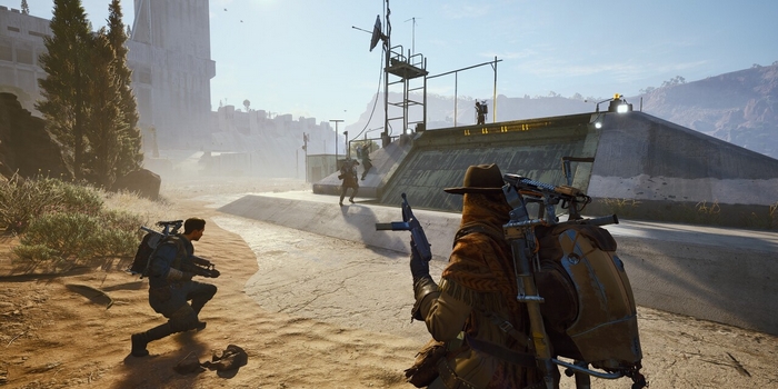 ARC Raiders : pourquoi c'est la nouvelle référence du jeu multi