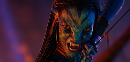 Avatar - De Feu et de Cendres : explications sur l'histoire, la fin et le futur de la saga (SPOILERS)