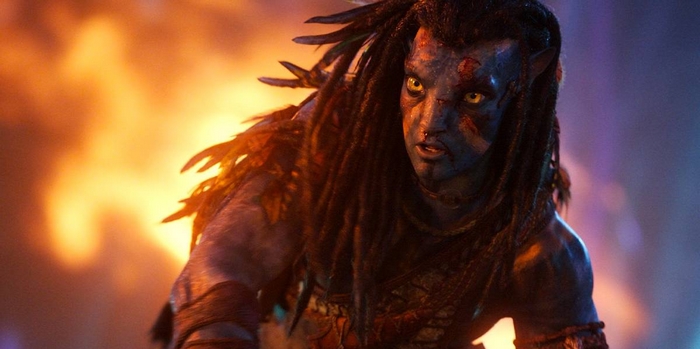 Avatar - De Feu et de Cendres : explications sur l'histoire, la fin et le futur de la saga (SPOILERS)