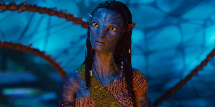 Avatar - De Feu et de Cendres : explications sur l'histoire, la fin et le futur de la saga (SPOILERS)