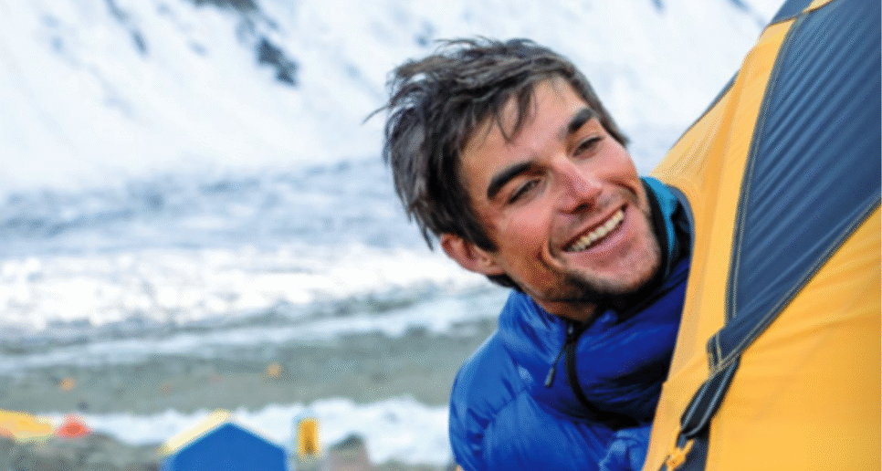 Critique K2 : record au sommet du monde