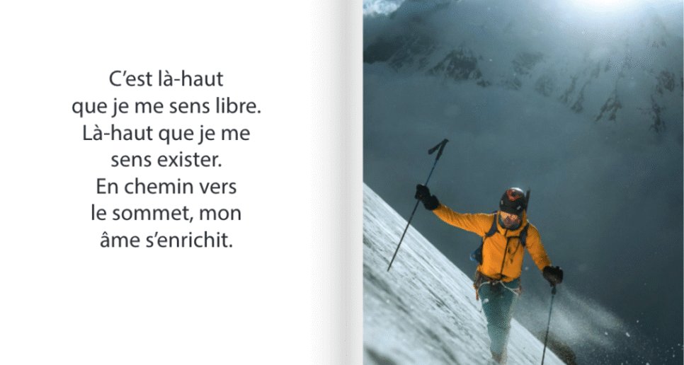 Critique K2 : record au sommet du monde