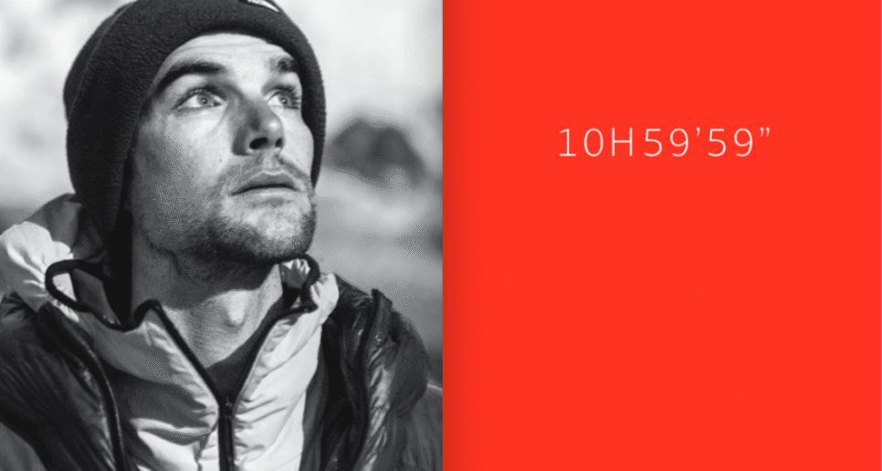 Critique K2 : record au sommet du monde