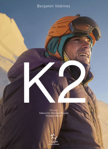 Critique K2 : record au sommet du monde