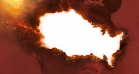 Critique Le Sympathisant : l’espion qui doute