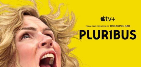 Critique Pluribus Saison 1 : bodysnatcher grand sourire