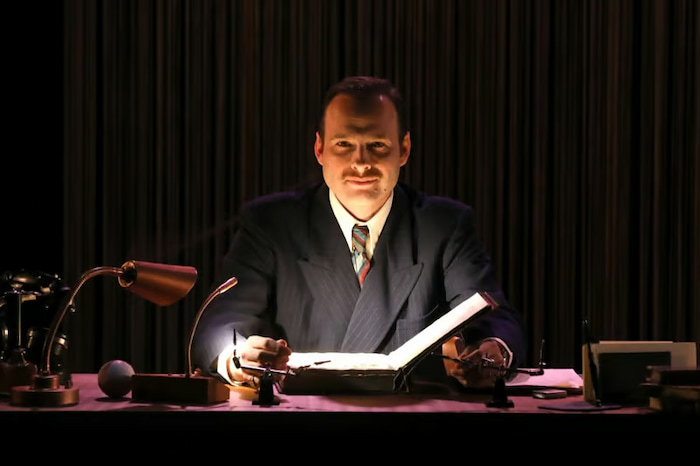 Critique Walt La folie Disney_4