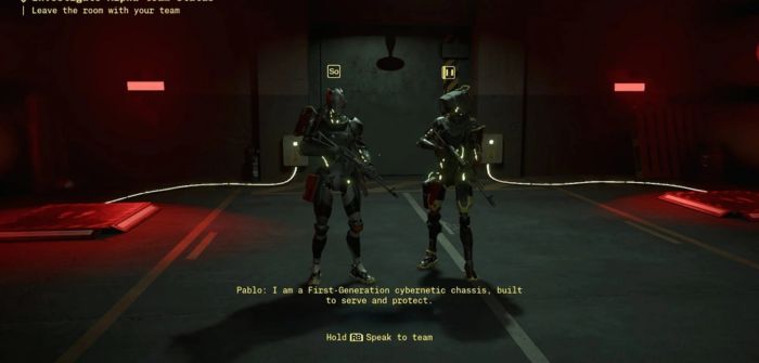 L'IA chez Ubisoft : une stratégie au cœur de 2026 ?