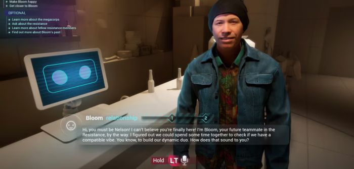 L'IA chez Ubisoft : une stratégie au cœur de 2026 ?