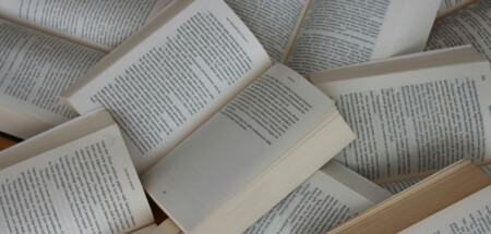 Livres 2025 : le top littérature de Céline