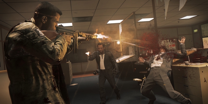 Mafia The Old Country : retour aux sources ou franchise qui dort avec les poissons ?