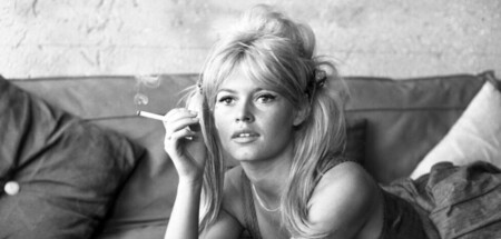 Peaky Blinders, La Femme de Ménage, procès de Nintendo...notre recap' de la semaine