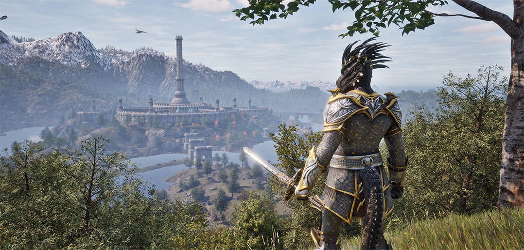 Quels sont les meilleurs et pires jeux vidéo de 2025 de l'infotoutcourt ?