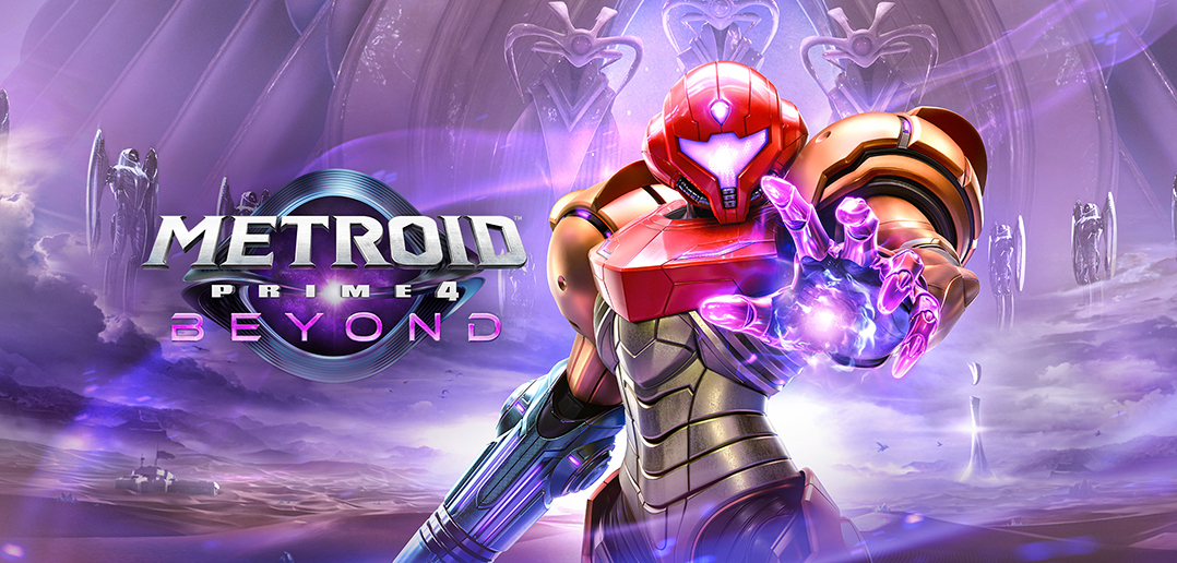 Quels sont les meilleurs et pires jeux vidéo de 2025 de l'infotoutcourt ?