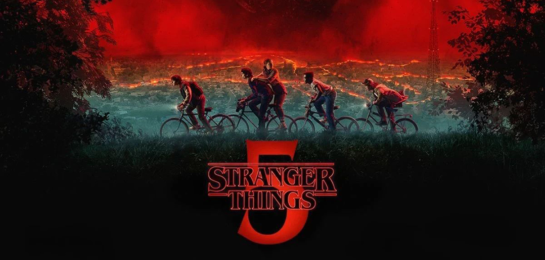 Quels sont nos meilleures et pires séries de 2025 ?