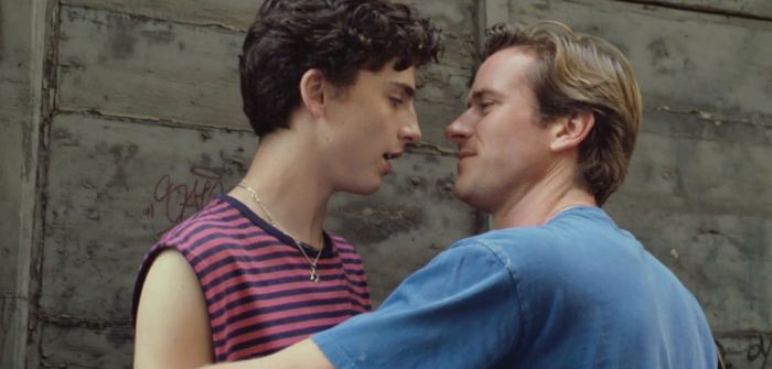 Timothée Chalamet : ses meilleurs rôles