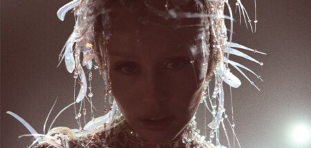 Musique 2025 : les coups de coeur et déceptions de Léa