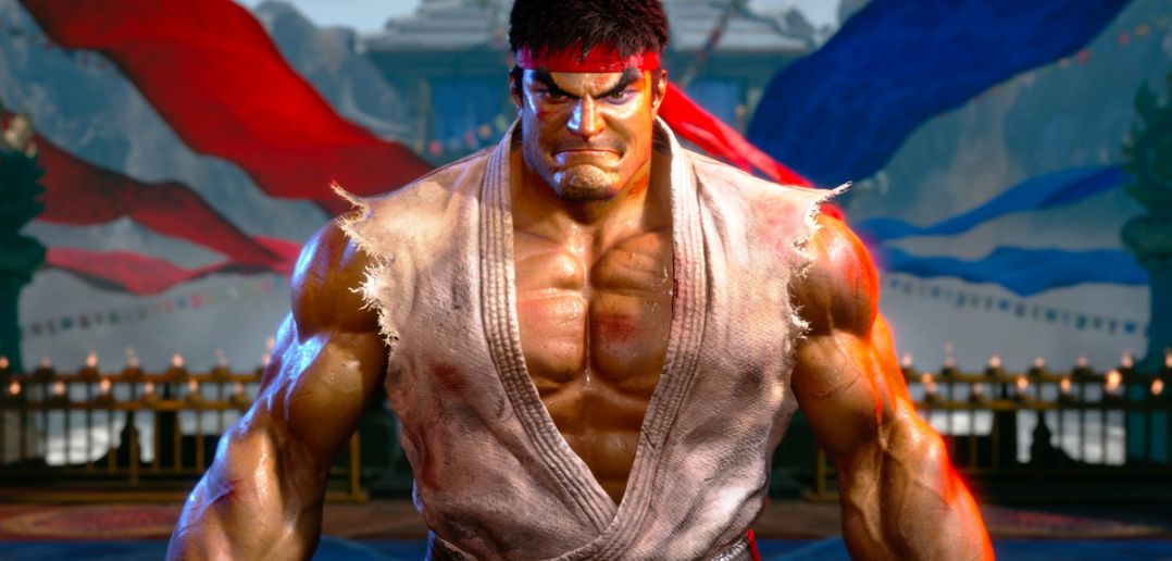 Resident Evil Requiem, Pragmata, Street Fighter… que nous prépare Capcom en 2026 ? Resident Evil Requiem, Pragmata, Street Fighter… que nous prépare Capcom en 2026