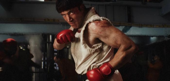 Resident Evil Requiem, Pragmata, Street Fighter… que nous prépare Capcom en 2026