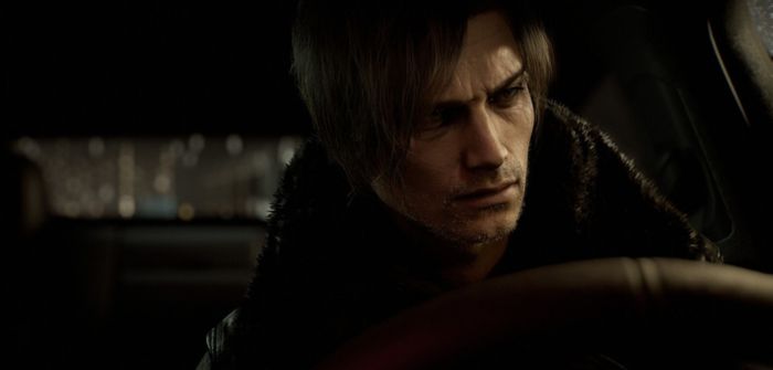 Resident Evil Requiem, Pragmata, Street Fighter… que nous prépare Capcom en 2026