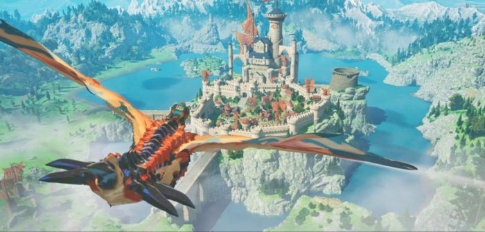 Resident Evil Requiem, Pragmata, Street Fighter… que nous prépare Capcom en 2026