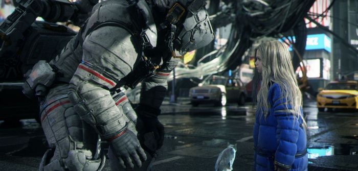 Resident Evil Requiem, Pragmata, Street Fighter… que nous prépare Capcom en 2026