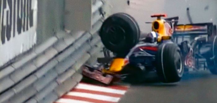 Critique Imperial Princess