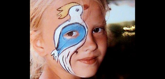 Critique Imperial Princess